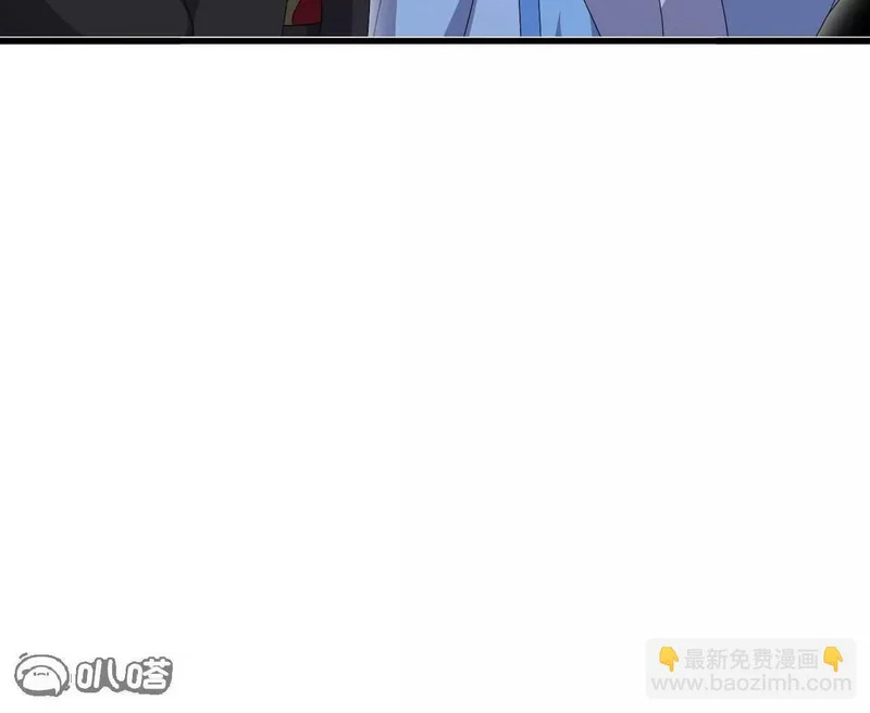 第864话 真是个美人 第107页