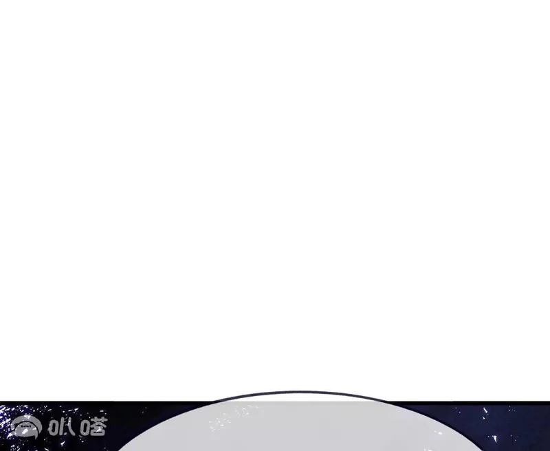 第864话 真是个美人 第113页