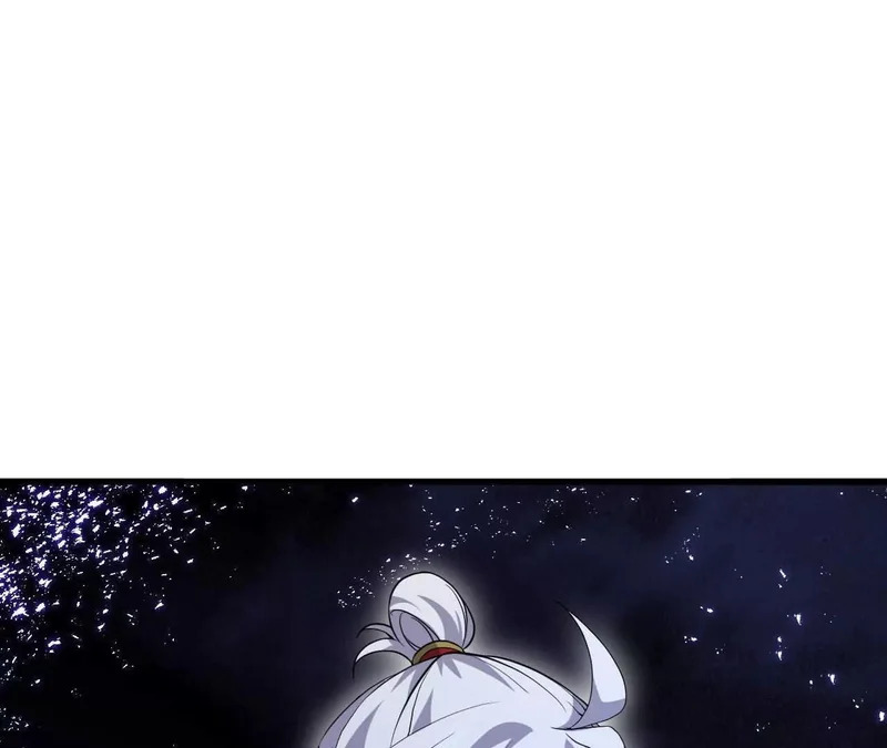 第864话 真是个美人 第130页