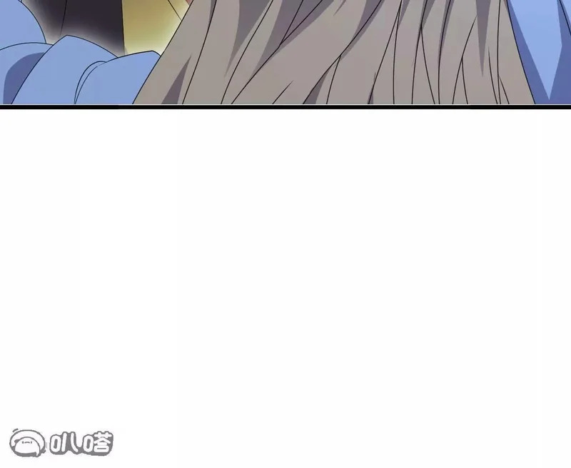 第864话 真是个美人 第135页