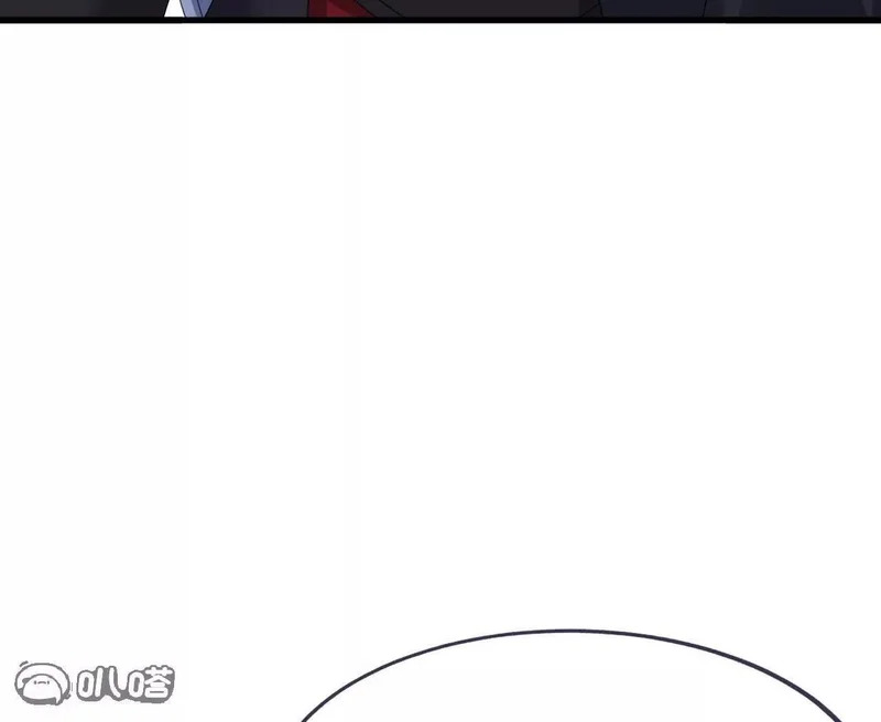 第864话 真是个美人 第155页