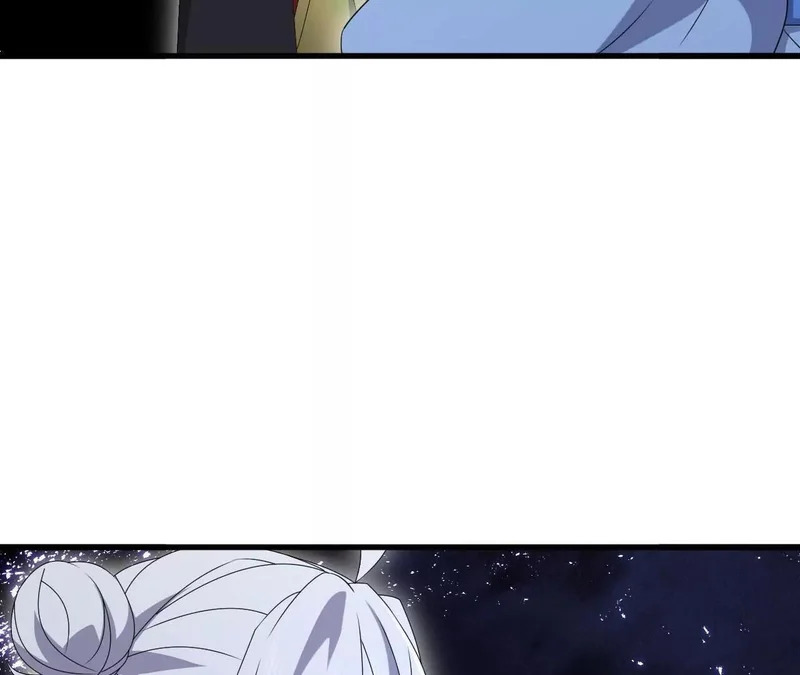 第864话 真是个美人 第158页