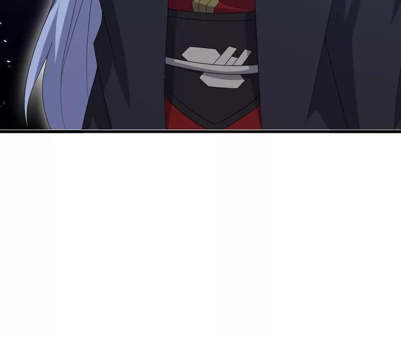 第864话 真是个美人 第163页
