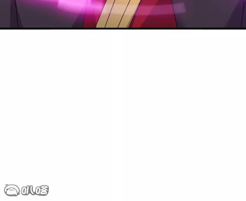 第864话 真是个美人 第51页