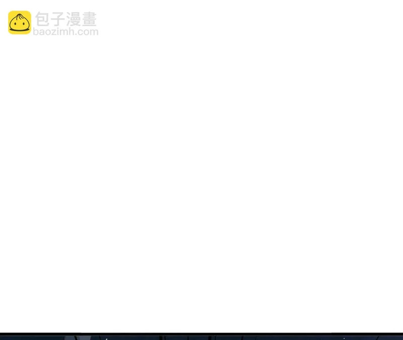 第865话 你我真是姐弟 第40页