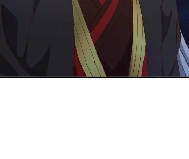 第865话 你我真是姐弟 第62页