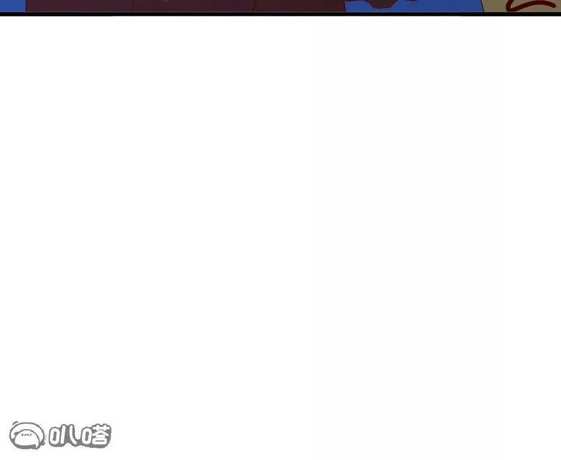 第865话 你我真是姐弟 第105页
