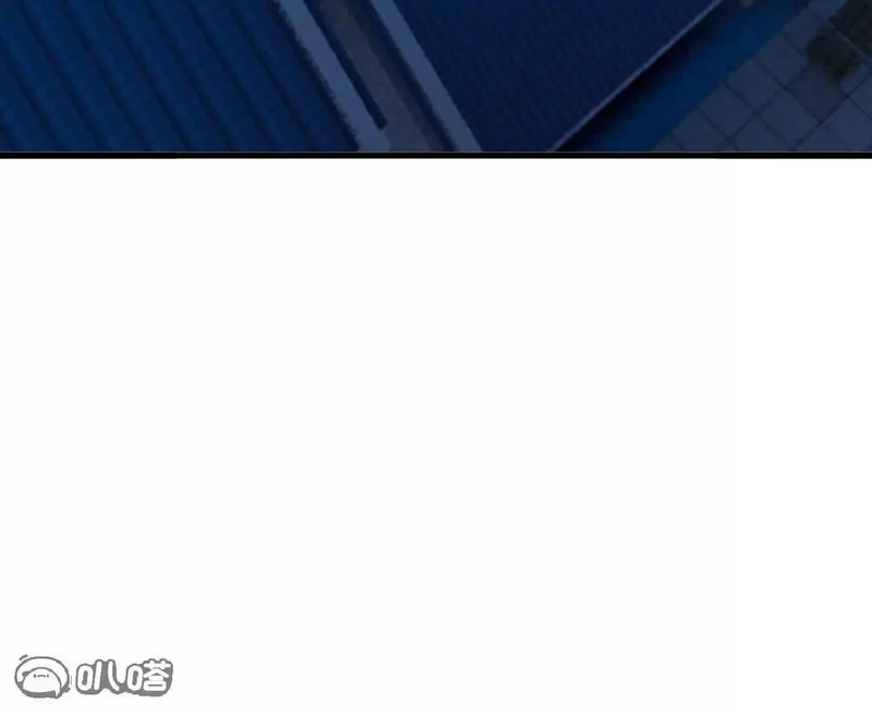 第865话 你我真是姐弟 第119页