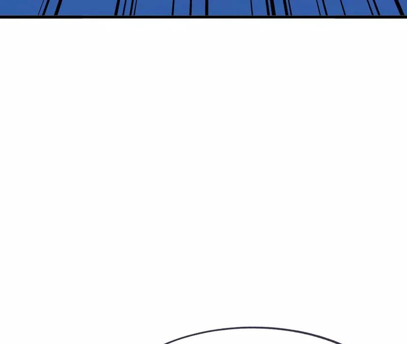 第865话 你我真是姐弟 第128页