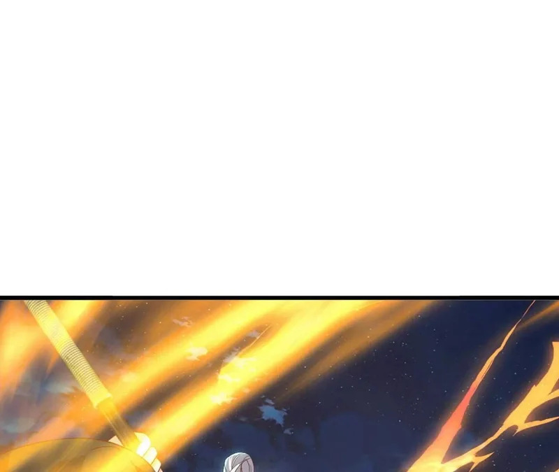 第865话 你我真是姐弟 第134页
