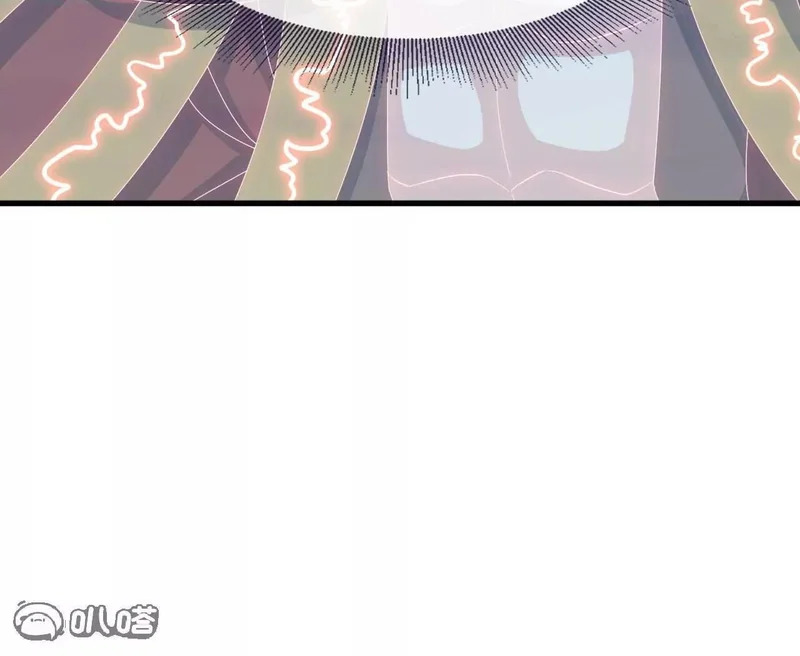 第865话 你我真是姐弟 第153页