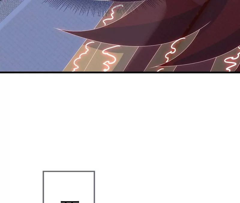 第865话 你我真是姐弟 第156页