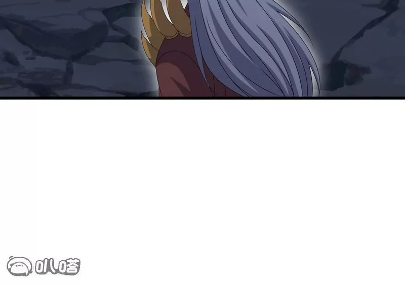 第866话 给我拖时间 第9页