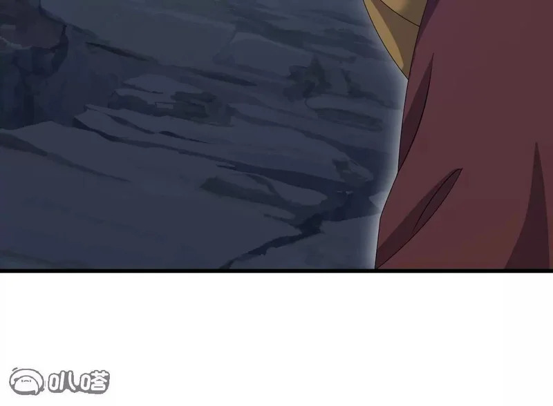 第866话 给我拖时间 第15页