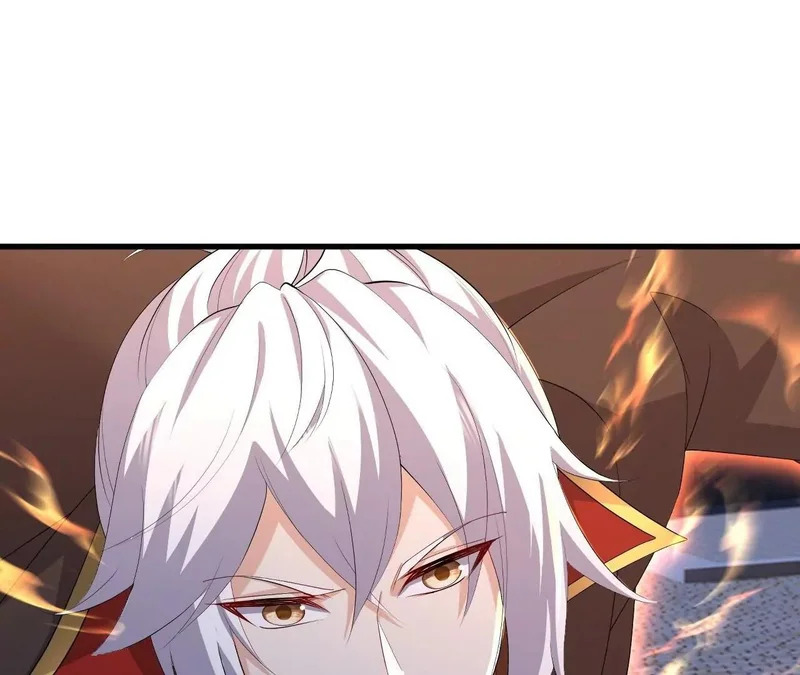 第866话 给我拖时间 第22页