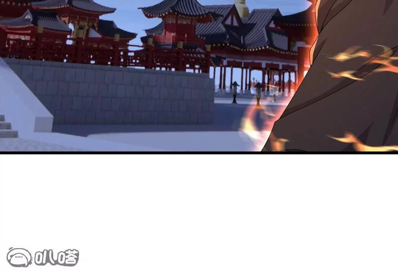 第866话 给我拖时间 第27页