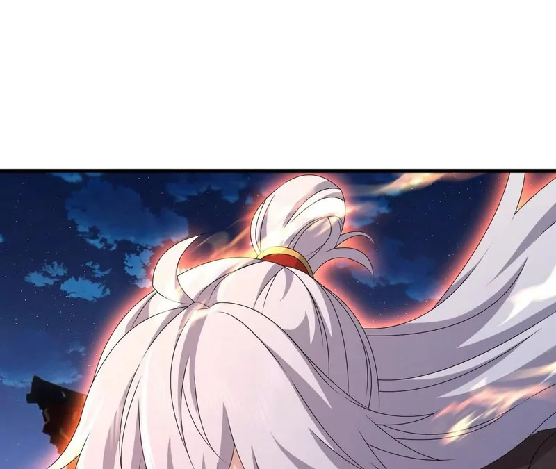 第866话 给我拖时间 第28页