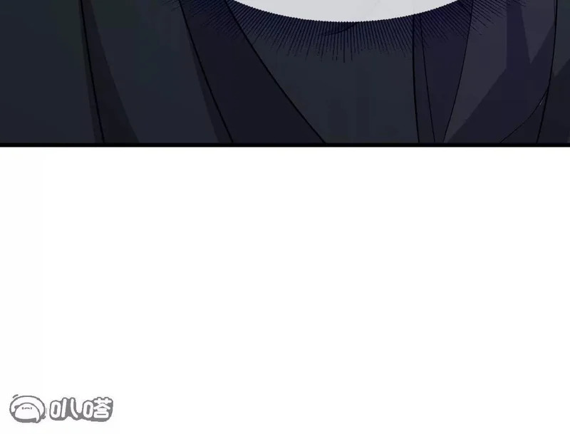 第866话 给我拖时间 第33页