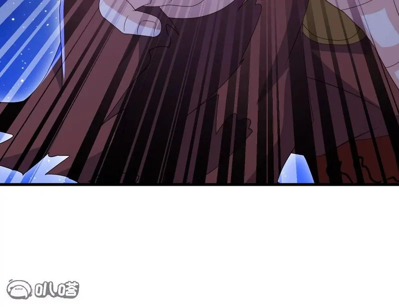第866话 给我拖时间 第42页