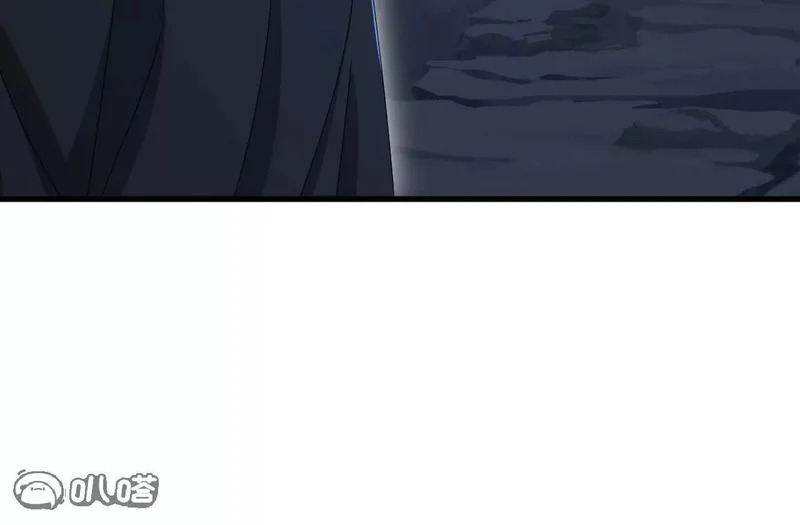 第866话 给我拖时间 第48页