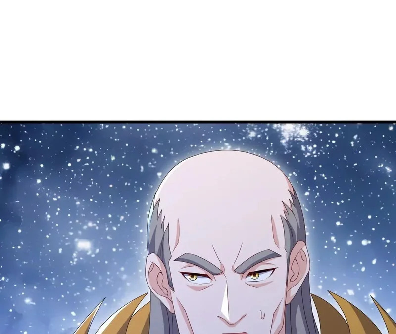 第866话 给我拖时间 第52页