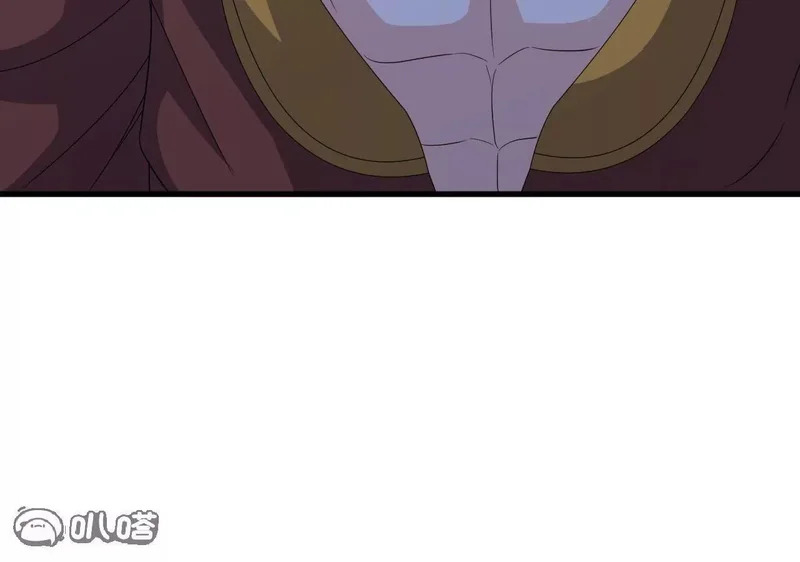 第866话 给我拖时间 第54页