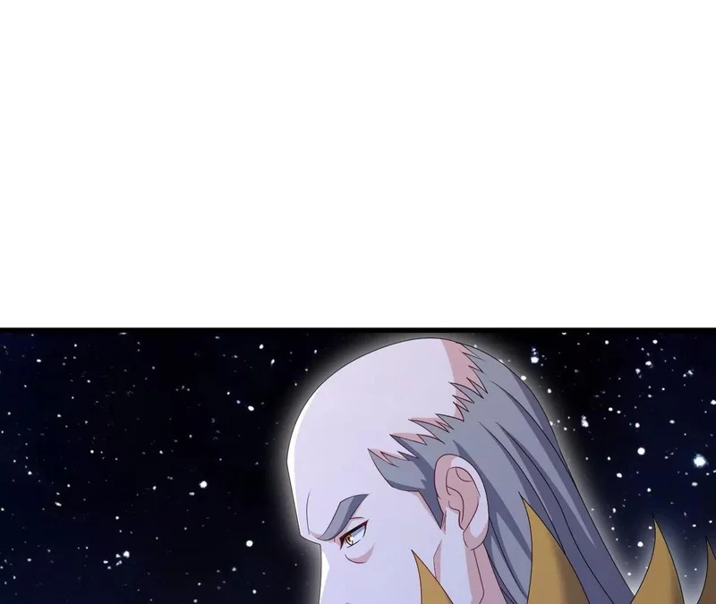 第866话 给我拖时间 第55页