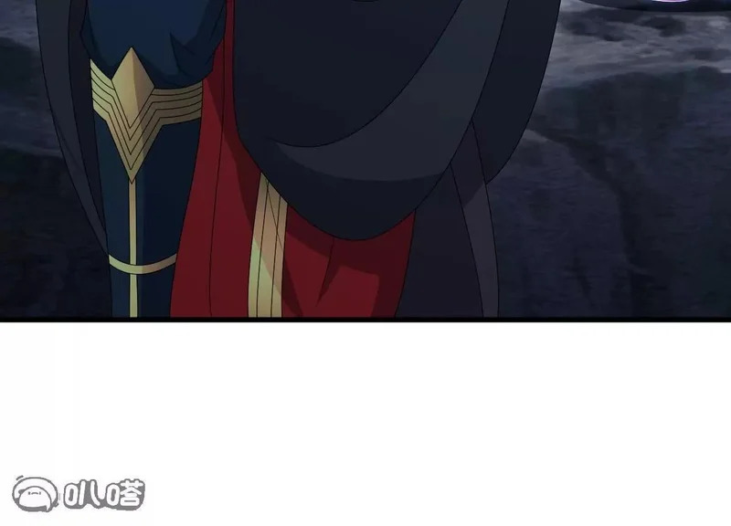 第866话 给我拖时间 第60页