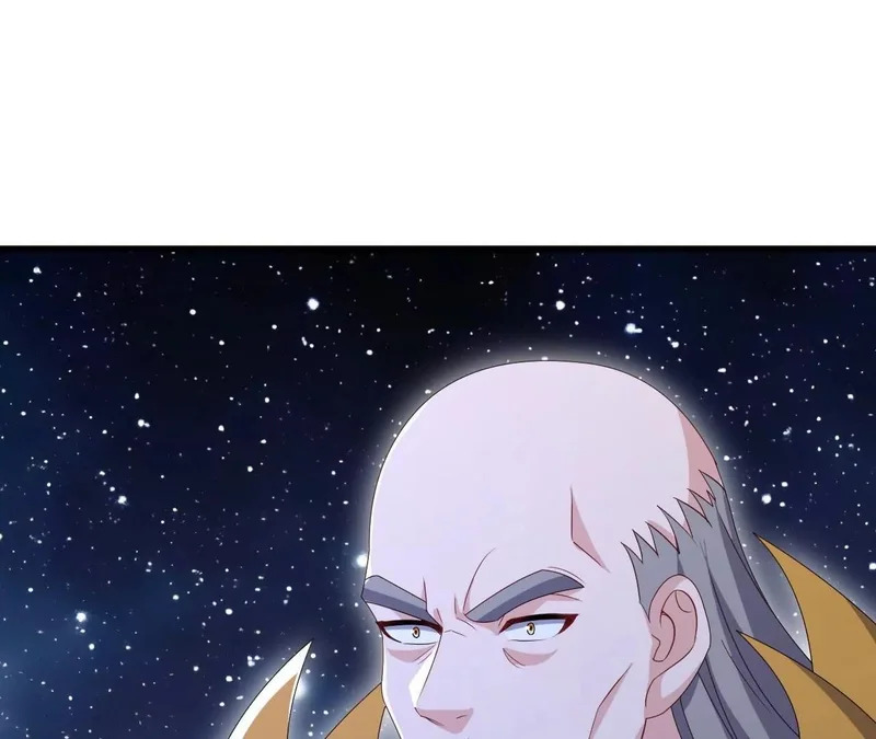 第866话 给我拖时间 第61页
