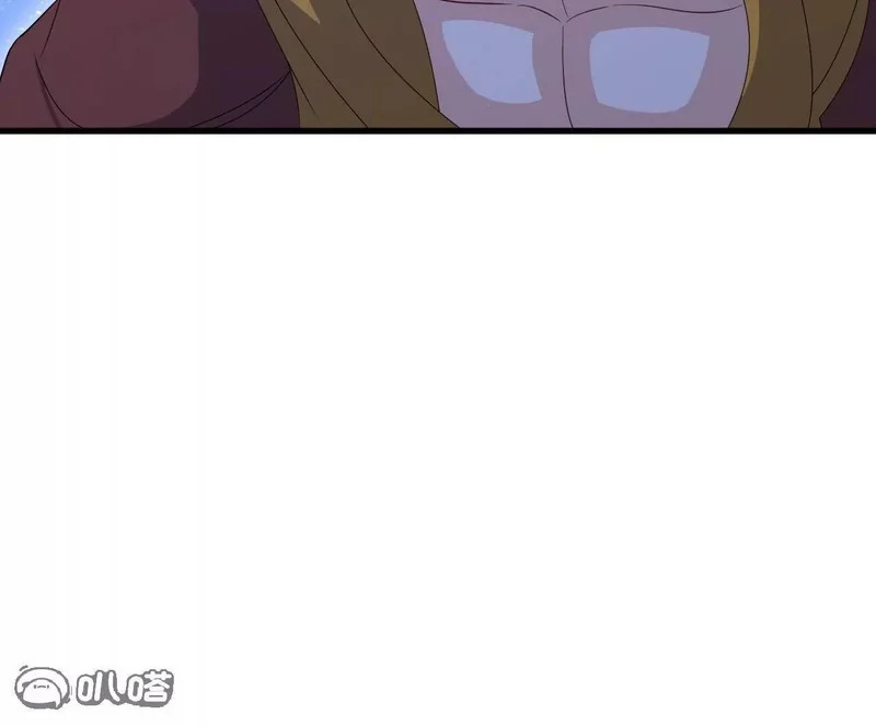 第866话 给我拖时间 第63页