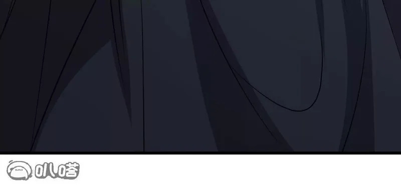 第866话 给我拖时间 第75页