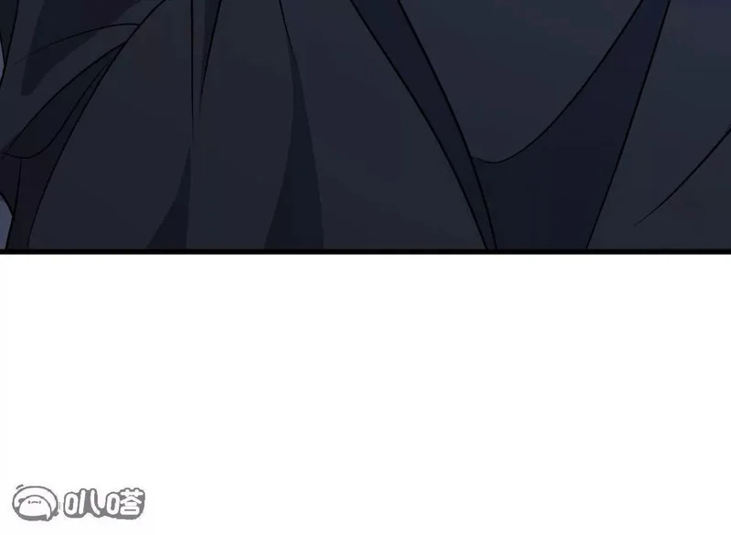第866话 给我拖时间 第78页