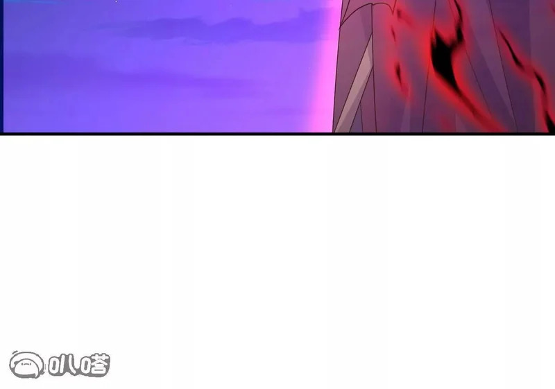 第866话 给我拖时间 第102页