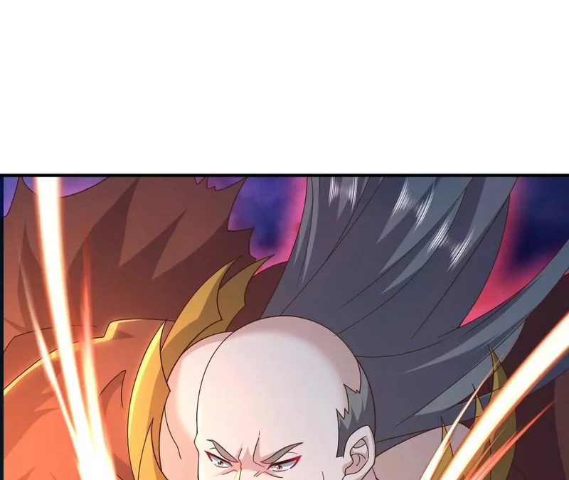 第866话 给我拖时间 第106页