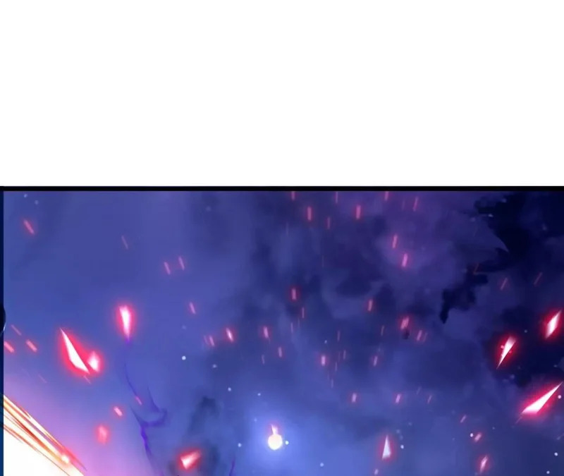 第866话 给我拖时间 第113页