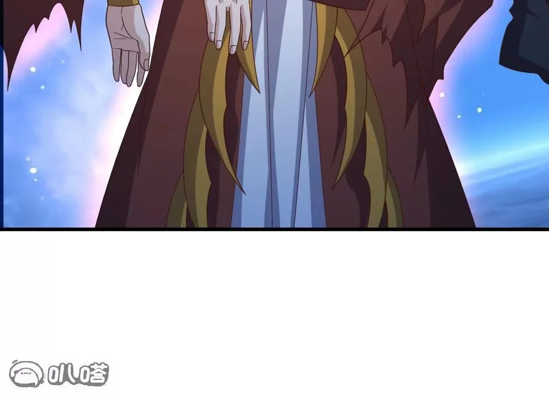 第866话 给我拖时间 第121页