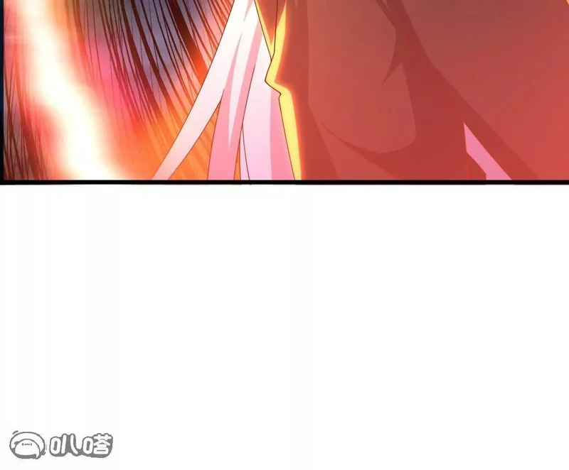 第866话 给我拖时间 第127页