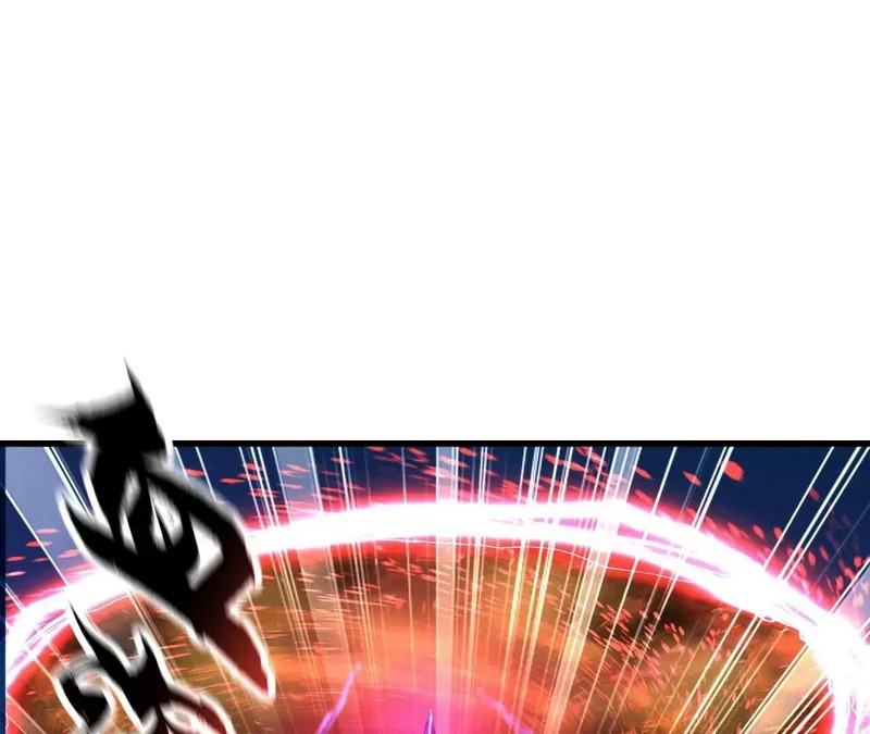 第866话 给我拖时间 第134页