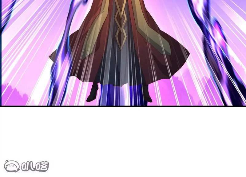 第866话 给我拖时间 第136页