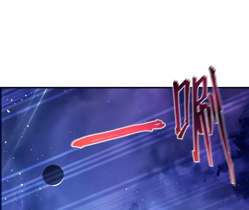 第866话 给我拖时间 第153页