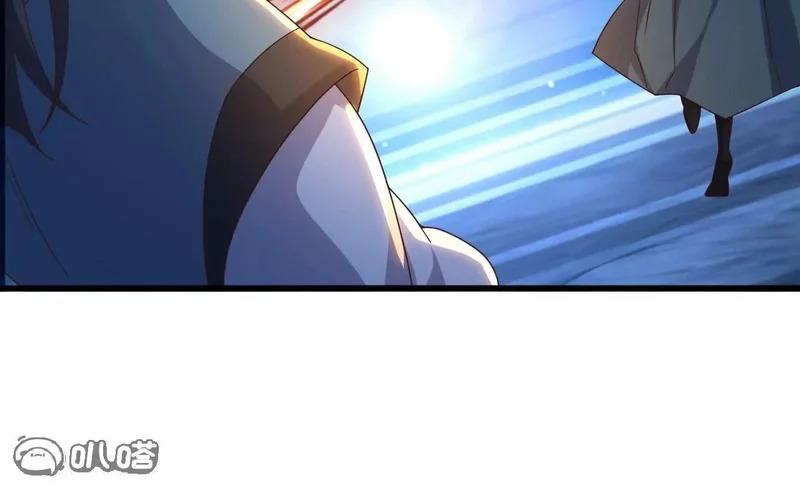 第866话 给我拖时间 第155页