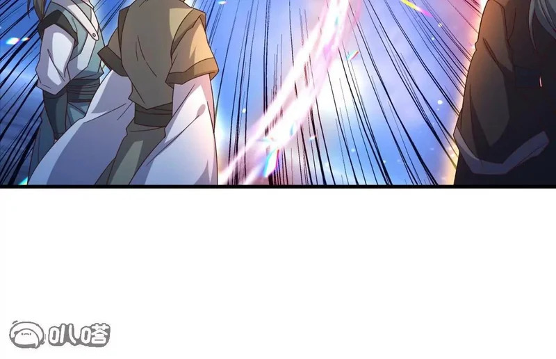 第866话 给我拖时间 第161页