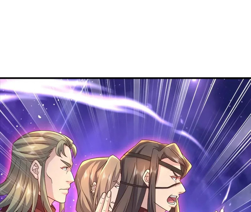 第866话 给我拖时间 第162页