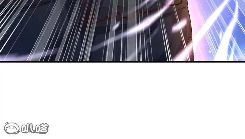 第866话 给我拖时间 第164页