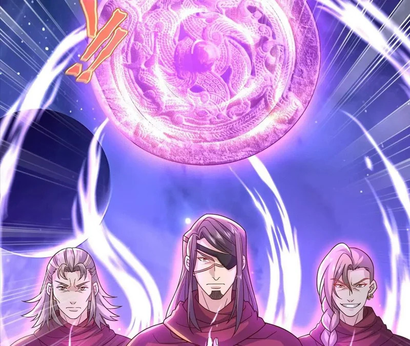 第866话 给我拖时间 第166页