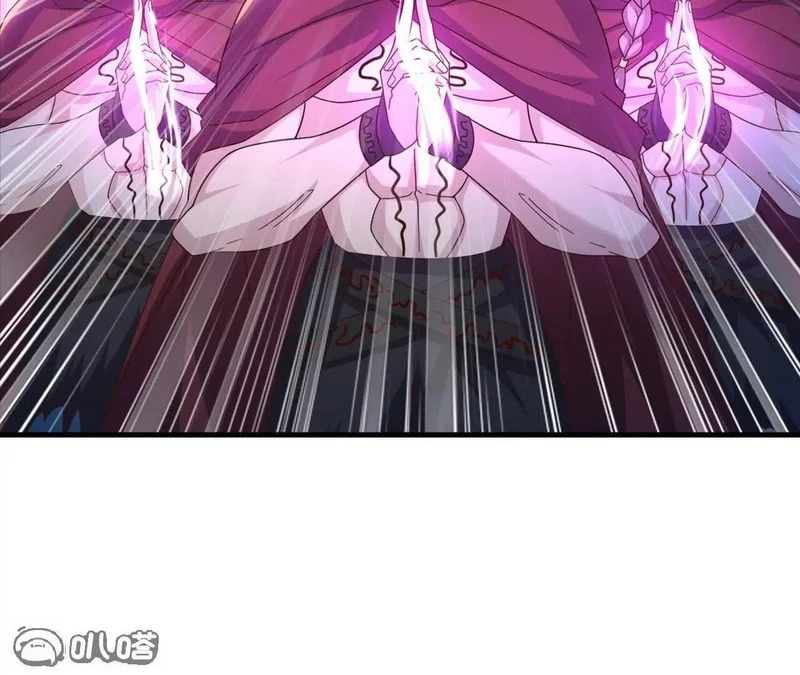 第866话 给我拖时间 第167页