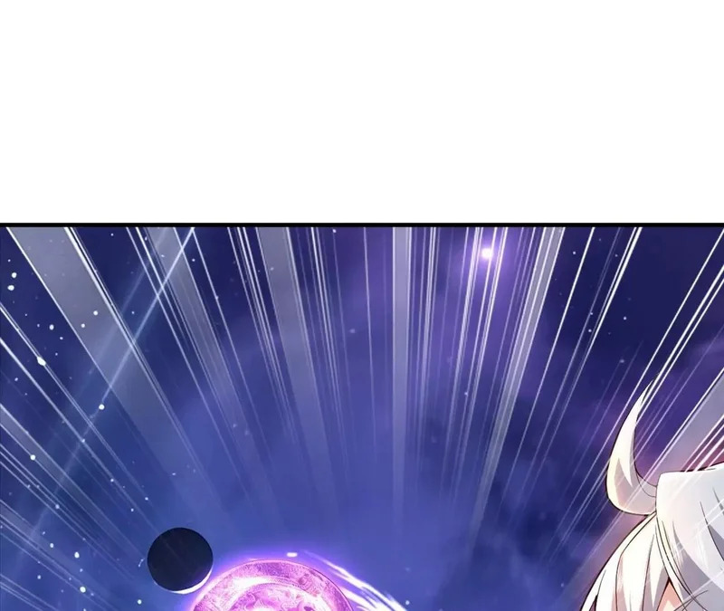 第866话 给我拖时间 第169页