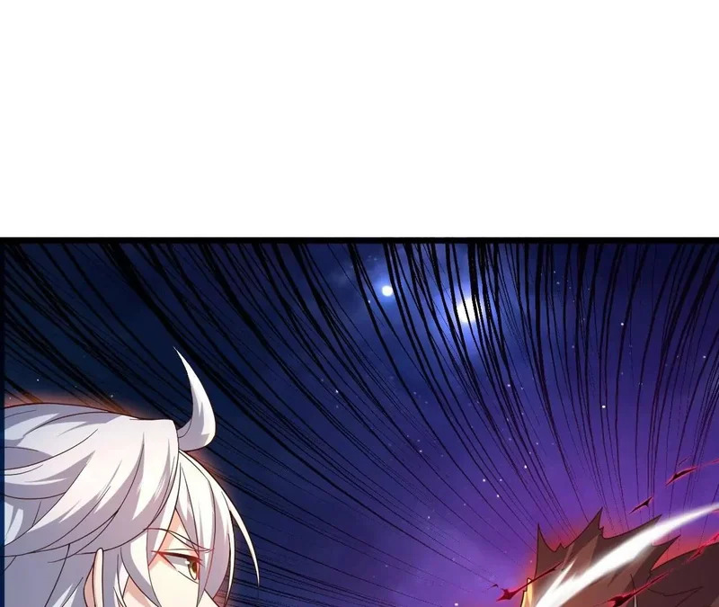 第867话 可太惊险了 第4页