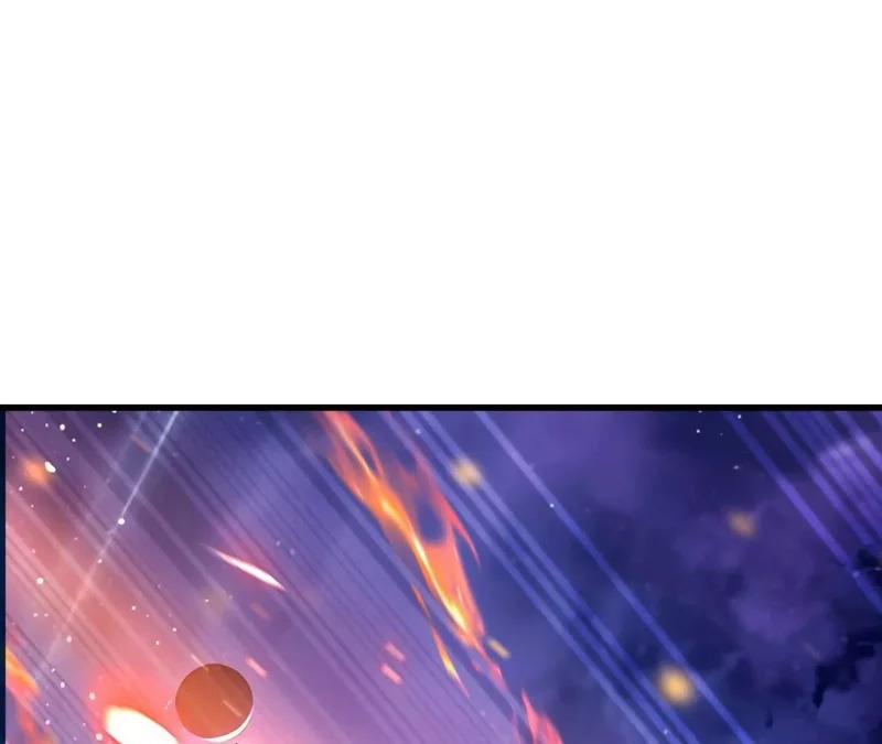 第867话 可太惊险了 第11页
