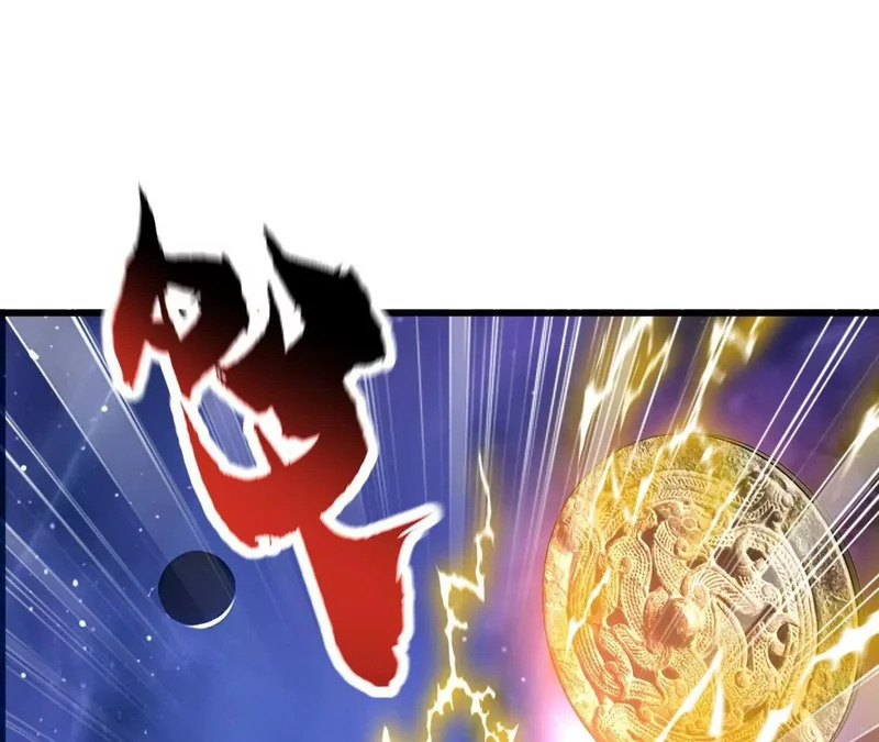 第867话 可太惊险了 第17页